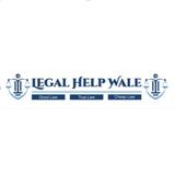 Ranpal Awana Advocate & Associates - Solicitors & Lawyers in Noida