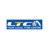 LTC Tyres Stourbridge - Auto Parts & Supplies in Stourbridge