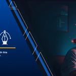 IFDA Institute - photo 1