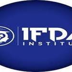 IFDA Institute - photo 2