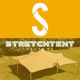 Stretchtent Factory - Local Services in Rogers