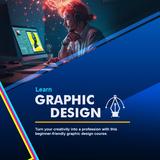 IFDA Institute - Educational Services in Delhi