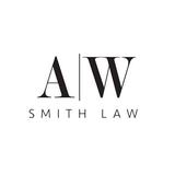 AW Smith Law Firm - Personal Injury Law in Rolla
