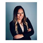 AW Smith Law Firm - photo 1