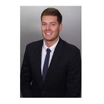 AW Smith Law Firm - photo 2