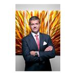 AW Smith Law Firm - photo 3