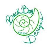 Back Bay Designs - Performing Arts in Cape May