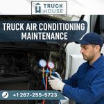 Truck House in Philadelphia - photo 2