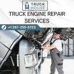 Truck House in Philadelphia - photo 3