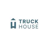 Truck House in Philadelphia - Commercial Truck Repair in Philadelphia