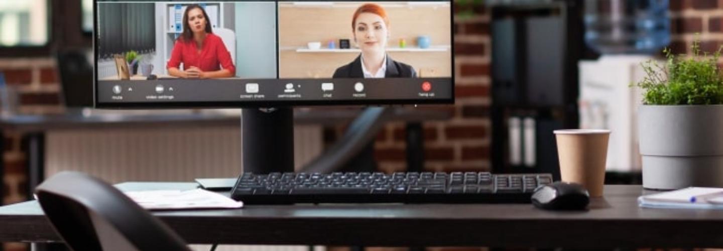 Florence Fennel cover photo