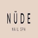 NÜDE Nail Spa - Beauty & Spas in North York