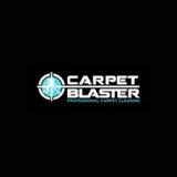 Carpet Blaster