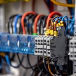 B.JAGS Electric - photo 5