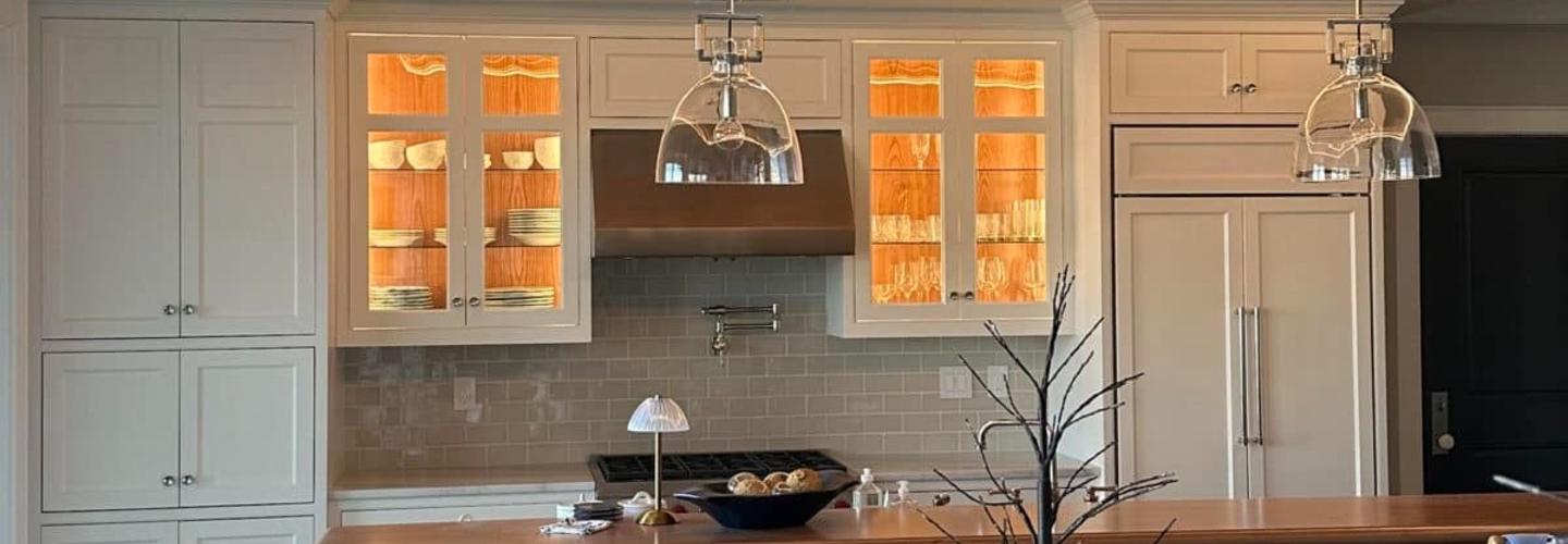 B.JAGS Electric cover photo