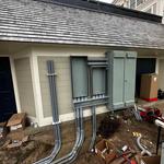 B.JAGS Electric - photo 6