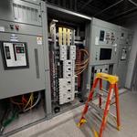 B.JAGS Electric - photo 7