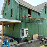 B.JAGS Electric - photo 8