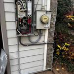 B.JAGS Electric - photo 9