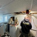 B.JAGS Electric - photo 10