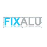 Fixalu - Auto Repair in Beynes