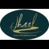 Jheel