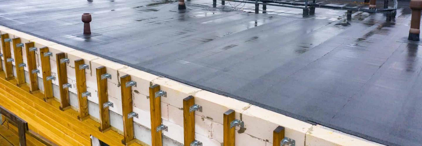 Nulook Roofing cover photo
