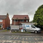 Nulook Roofing - photo 1