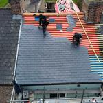 Nulook Roofing - photo 2