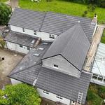 Nulook Roofing - photo 4