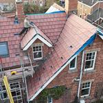 Nulook Roofing - photo 6