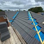 Nulook Roofing - photo 7