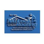 Nulook Roofing - photo 9