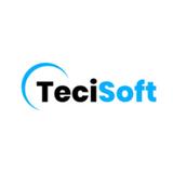 Tecisoft - Professional Services in Ohio City