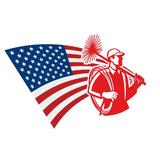 AAA Air Duct Cleaning - Chimney Sweeps in Alexandria