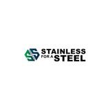 Stainless For A Steel - Office Equipment & Supplies in Australind