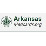 Arkansas MedCards - Health & Medical in Monticello