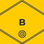 Budget Towing - photo 1