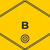 Budget Towing - Towing in Katy