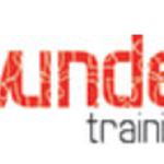 WunderTraining - photo 1