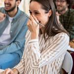 WunderTraining - photo 2