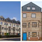 Keating Estates - photo 1