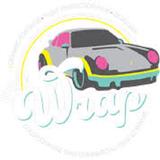It's a Wrap - Automotive in Cranston