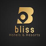 Biss Hotels and Resorts