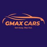 Gmax Cars - Car Rental in Point Cook