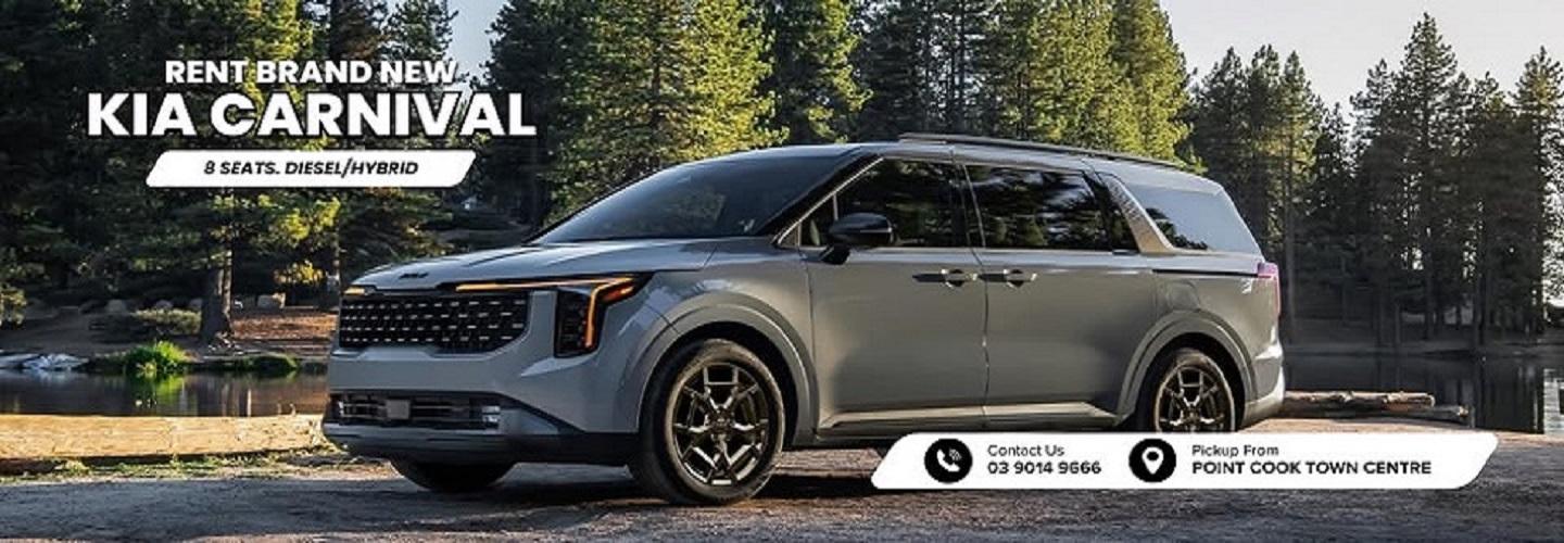 Gmax Cars cover photo