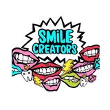 Smile Creators by Dr. Ripa - Dentists in Bay Harbor Islands
