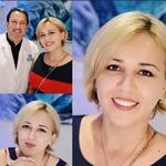 Smile Creators by Dr. Ripa - photo 1