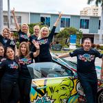 Smile Creators by Dr. Ripa - photo 3