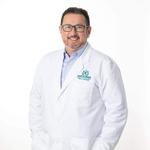 Smile Creators by Dr. Ripa - photo 4